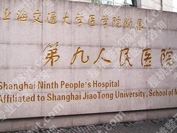 张国佑医生做鼻子案例怎么样？这恢复情况也太惊艳了吧