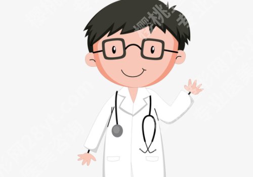 北京大学第三医院种牙费用是多少？低至10000元起，附医生信息
