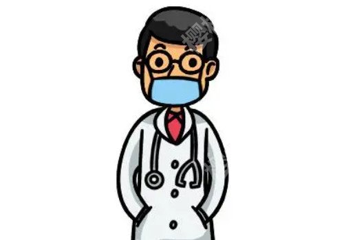 汕头大学医学院第一附属医院激光脱毛怎么样？人气医生分享及项目科普！