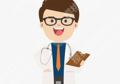 福州附属第一医院割双眼皮怎么样？医生操作娴熟、实力出众！