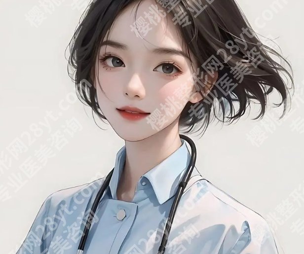 深圳美莱哪个医生做眼睛修复做的好?真实的用户口碑分享!