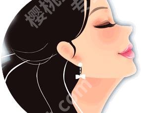 成都西区医院做鼻子怎么样？医院明星项目及真实的口碑点评来袭！