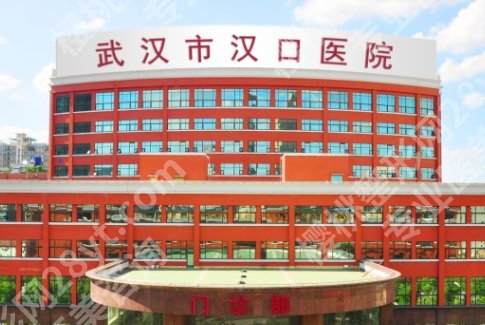 冯晓玲医生水平怎么样?附院内近期反馈来袭!