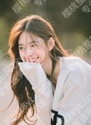 北京医院牙齿根管费用是多少？科室医生详情公开！附价格