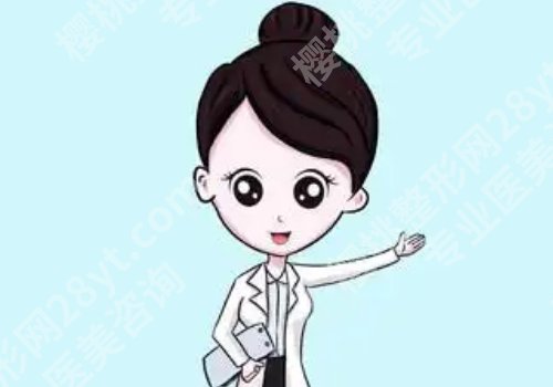 吴慧玲医生怎么样？医生个人简介来袭！