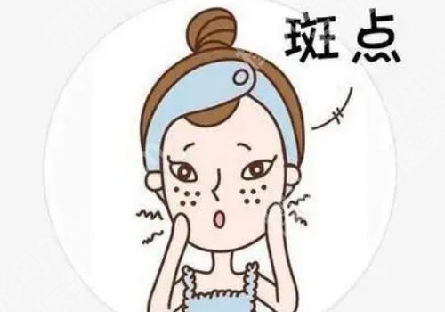 霍孟华医生祛斑怎么样？实力雄厚、技术靠谱！