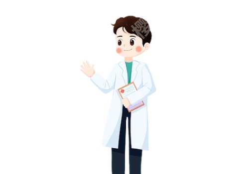 谢义德医生隆胸多少钱？医生实力及价格公开！