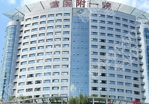 申霄医生怎么样？医生技术亮点分析！