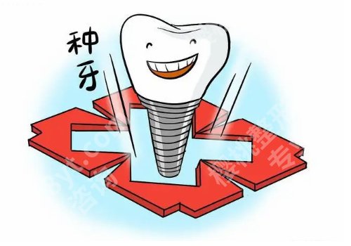 万州三峡医院口腔科哪个医生好?技术优势、详细信息公布!