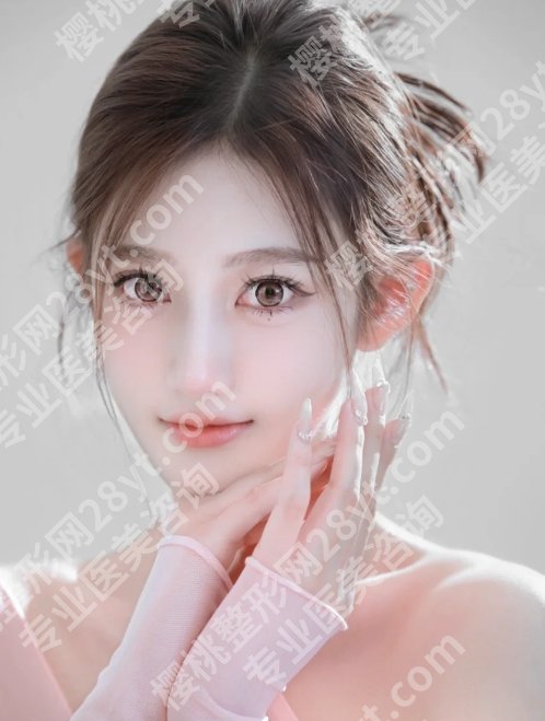 慈溪皮肤病医院光子嫩肤怎么样？医院详情分享