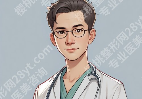 吕春柳医生怎么样？个人详情及擅长项目分享！