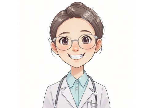 301郭伶俐好不好?医生简介公开、附案例!