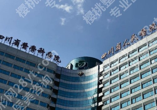 游晓波医生口碑怎么样？人气较高、口碑出众！