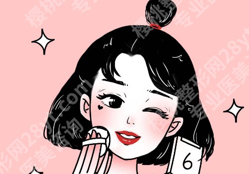 周口整容医院排名更新！中心医院，人民医院凭实力上榜！
