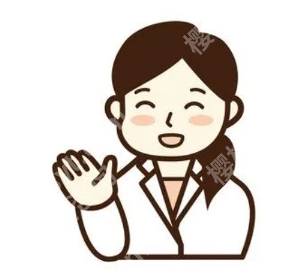 武汉同济医院祛眼袋挂什么科？院内人气医生技术大pk！