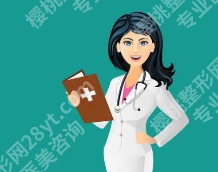 南方医院隆鼻手术费用多少？院内医生技术概览！