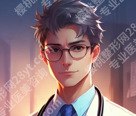 成都西区医院做双眼皮哪个医生*好的？夏德林、邓东伟、蒲于红等技术可靠！