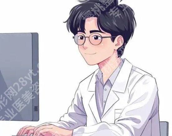 北京八大处隆鼻医生介绍!医院医生优势详情!用户口碑参考