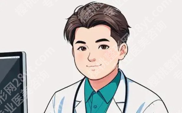 重医附一院隆鼻哪个医生好？医院主打项目优势|价格参考！