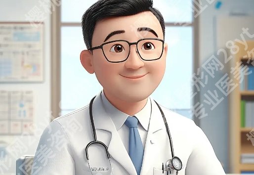 北京八大处鼻修复专家名单！医院具体简介|案例分享！
