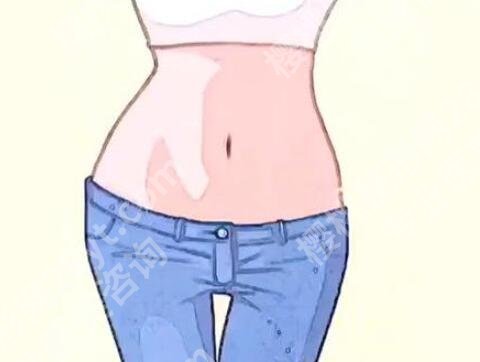肖海涛吸脂案例怎么样？看看医生资料和案例过程详情