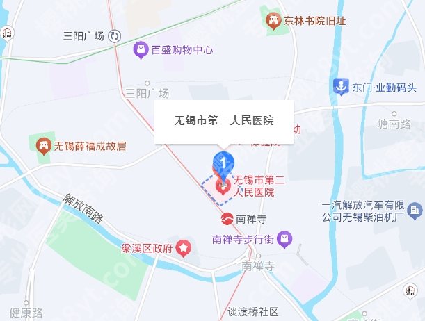 无锡二院光子嫩肤价格贵不贵?项目收费标准一览!