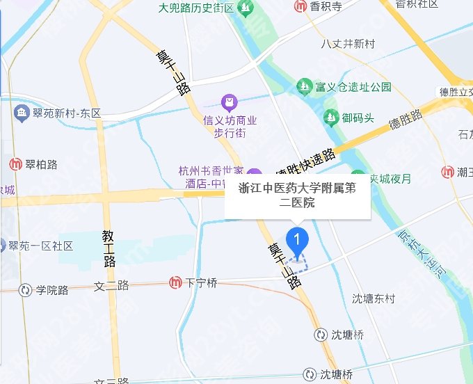 杭州新华医院假体隆鼻价格贵不贵?经典案例及价目表参考!