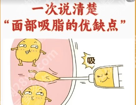 石家庄吸脂医院哪家好？当代网友力荐榜单汇总！