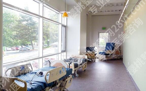 台州中心医院点阵激光价格表多少？附上医生名单参考