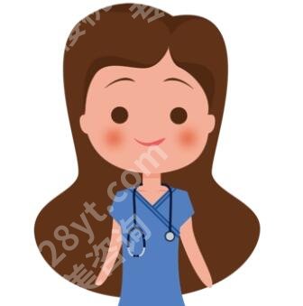 运城中心医院割双眼皮怎么样？医生资料汇总，基本信息出炉