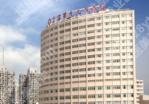 上海九院隆鼻好的医生有哪些？魏皎、李青峰不愧是实力派！