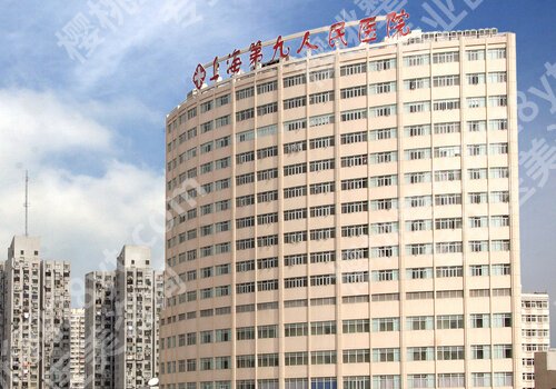 许鹏整形医生个人资料简介公布！附坐诊医院信息、技术特色看这里