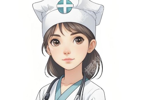 南海人民医院美容科怎么样？医生团队实力不容小觑！附有脂肪填充案例！