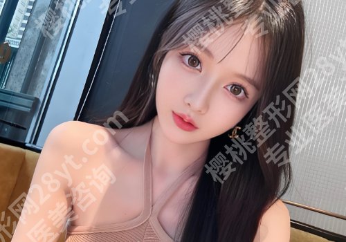 南海人民医院美容科怎么样？医生团队实力不容小觑！附有脂肪填充案例！