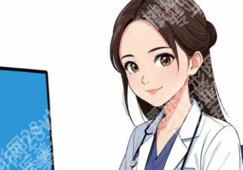 上海九院抽脂怎么样?医生技术精湛、审美在线!附抽脂价格