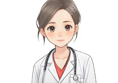 上海九院抽脂怎么样?医生技术精湛、审美在线!附抽脂价格