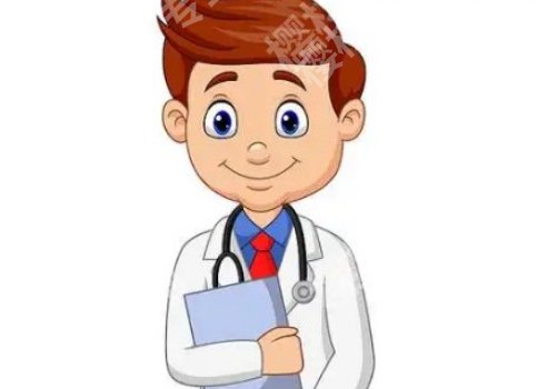 中山一院整形科医生有哪些？许扬滨、唐庆、张毅等凭实力上榜！