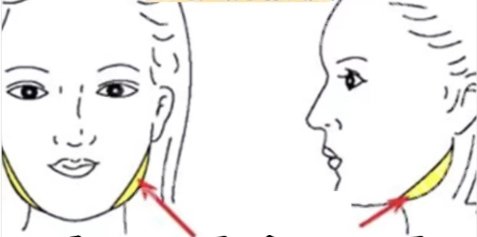 华西医院磨骨手术价格多少？医院简介及相关科普知识！