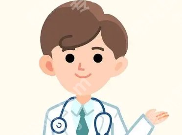 浙医二院祛眼袋多少钱？医院物美价廉|人气医生推荐！