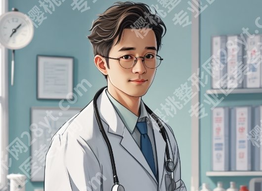 上官文松做鼻子怎么样？医生技术盘点|具体相关内容介绍！