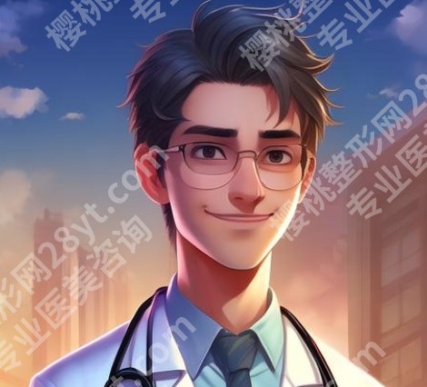 北京协和医院颌面外科专家分享！周炼、赖钦声、罗顺云等技术盘点！