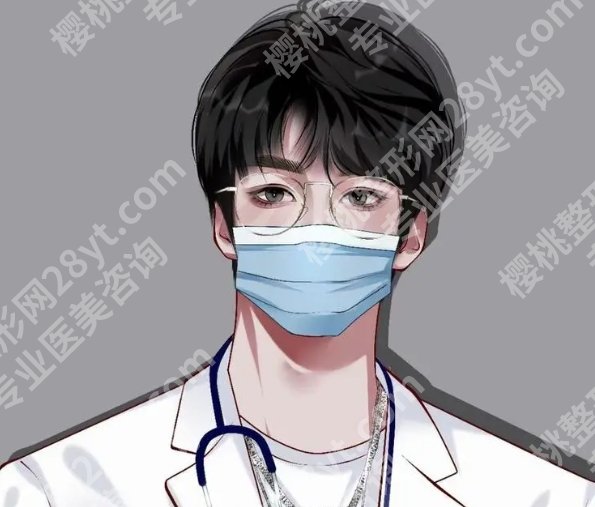 浙一医院磨骨怎么样？戳进来看真人做磨骨案例分享！