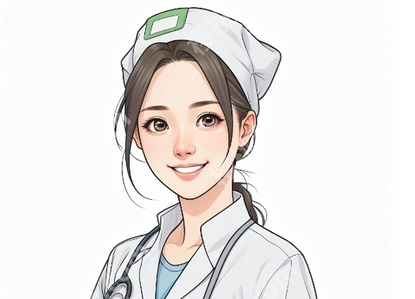 广州黄广香医生怎么联系？医生个人详细资料！擅长项目