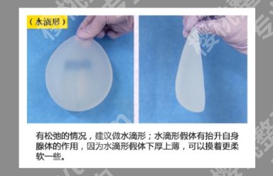 广州黄广香医生怎么联系？医生个人详细资料！擅长项目