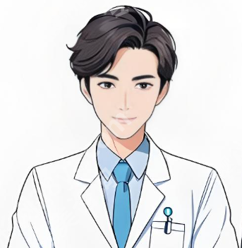 温州十大整形医生有哪些？分享这几位靠谱医生简介啦