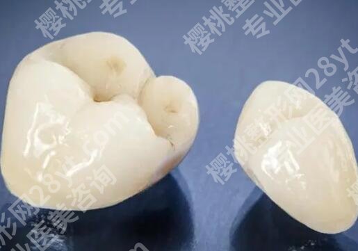 中山三院牙齿价格是多少？速看医院信息_费用标准公布啦
