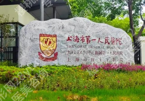 章建林医生在哪里坐诊？附医生资料_技术特色看这里