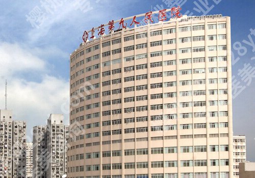 李东医生在院整外科的地位与口碑评价咋样？附隆鼻案例新鲜出炉！