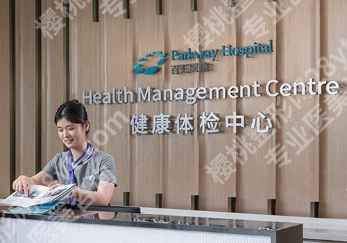 殷初阳医生个人简介更新！擅长项目技术分析！戳进来看