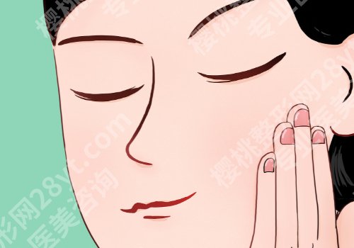卢丙仑医生口碑如何?医生简介|擅长项目|价目表一览!
